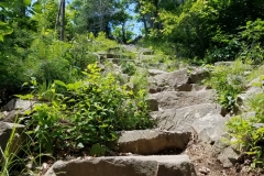 20190623_121459
