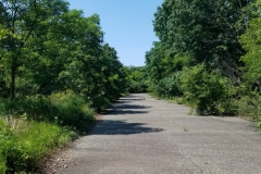 20190623_144150