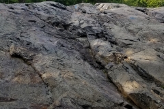 20190623_175657